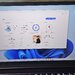 Laptop Lenovo 14'' Yoga Slim 7 14ARE05 Orchid