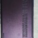 Laptop Lenovo 14'' Yoga Slim 7 14ARE05 Orchid